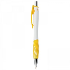 G1264 YEL OP8 BLANK