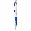 G1264 BLU OP2