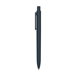 G2008 NVY SIDE blank
