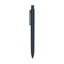 G2008 NVY SIDE blank