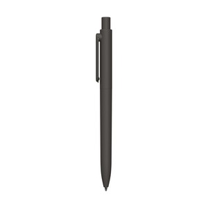 G2008 GRY SIDE blank