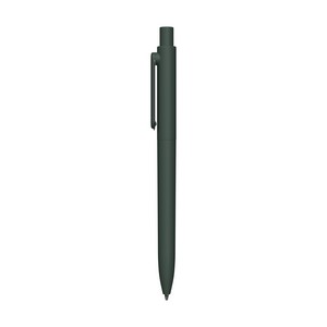 G2008 EVE SIDE blank