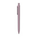 G2008 DRS SIDE blank