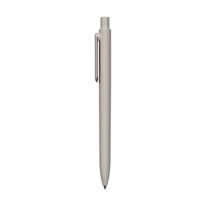 G2008 BON SIDE blank