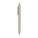 G2008 BON SIDE blank