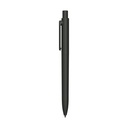 G2008 BLK SIDE blank