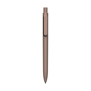 G2008 SND FRONT blank