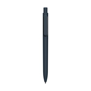 G2008 NVY FRONT blank