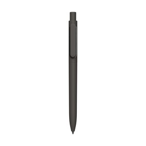 G2008 GRY FRONT blank