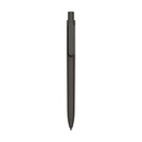 G2008 GRY FRONT blank