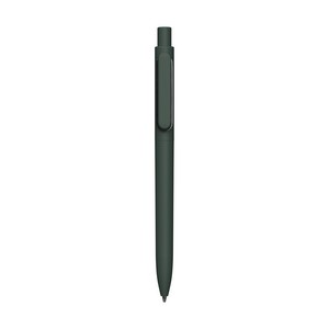 G2008 EVE FRONT blank