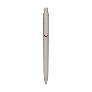 G2008 BON FRONT blank