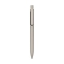 G2008 BON FRONT blank