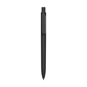 G2008 BLK FRONT blank