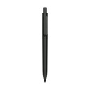 G2008 BLK FRONT blank