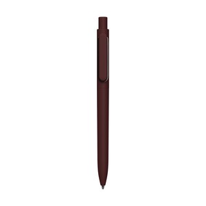 G2008 BGY FRONT blank
