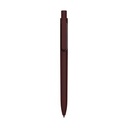 G2008 BGY FRONT blank