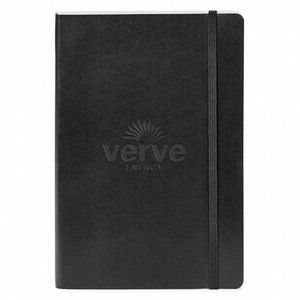 ST4158 Neoskin Black