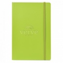 ST4158 Neoskin Green