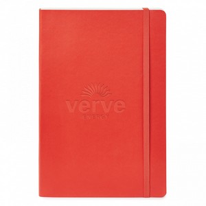 ST4158 Neoskin Red