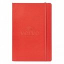 ST4158 Neoskin Red