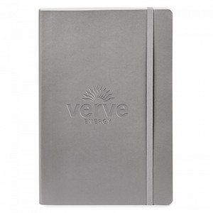ST4158 Neoskin Silver