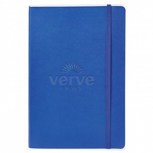 ST4158 Neoskin Blue