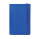 ST4158 Neoskin Blue
