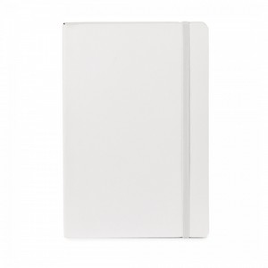 ST4158 Neoskin White