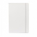 ST4158 Neoskin White