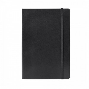 ST4158 Neoskin Black