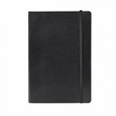 ST4158 Neoskin Black