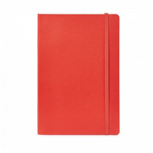 ST4158 Neoskin Red