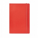 ST4158 Neoskin Red