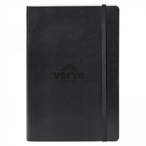 ST4158 Neoskin Black LT