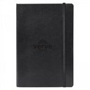 ST4158 Neoskin Black LT