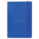 ST4158 Neoskin Blue