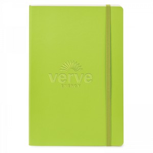 ST4158 Neoskin Green