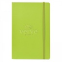 ST4158 Neoskin Green