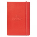 ST4158 Neoskin Red