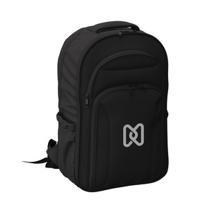 BG129 BLK OP1 EMBROIDERY