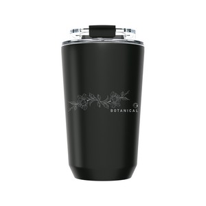 DW422 BLK SS