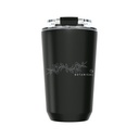 DW422 BLK SS