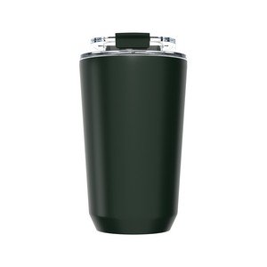 DW422 EVE blank