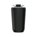 DW422 BLK blank