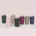 DW422-MONT-SILK