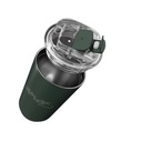 DW422-MISC-SS