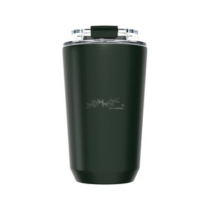 DW422 EVE LE