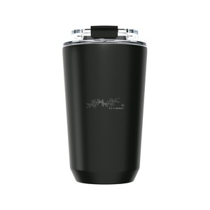DW422 BLK LE