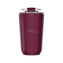 DW422 BGY LE